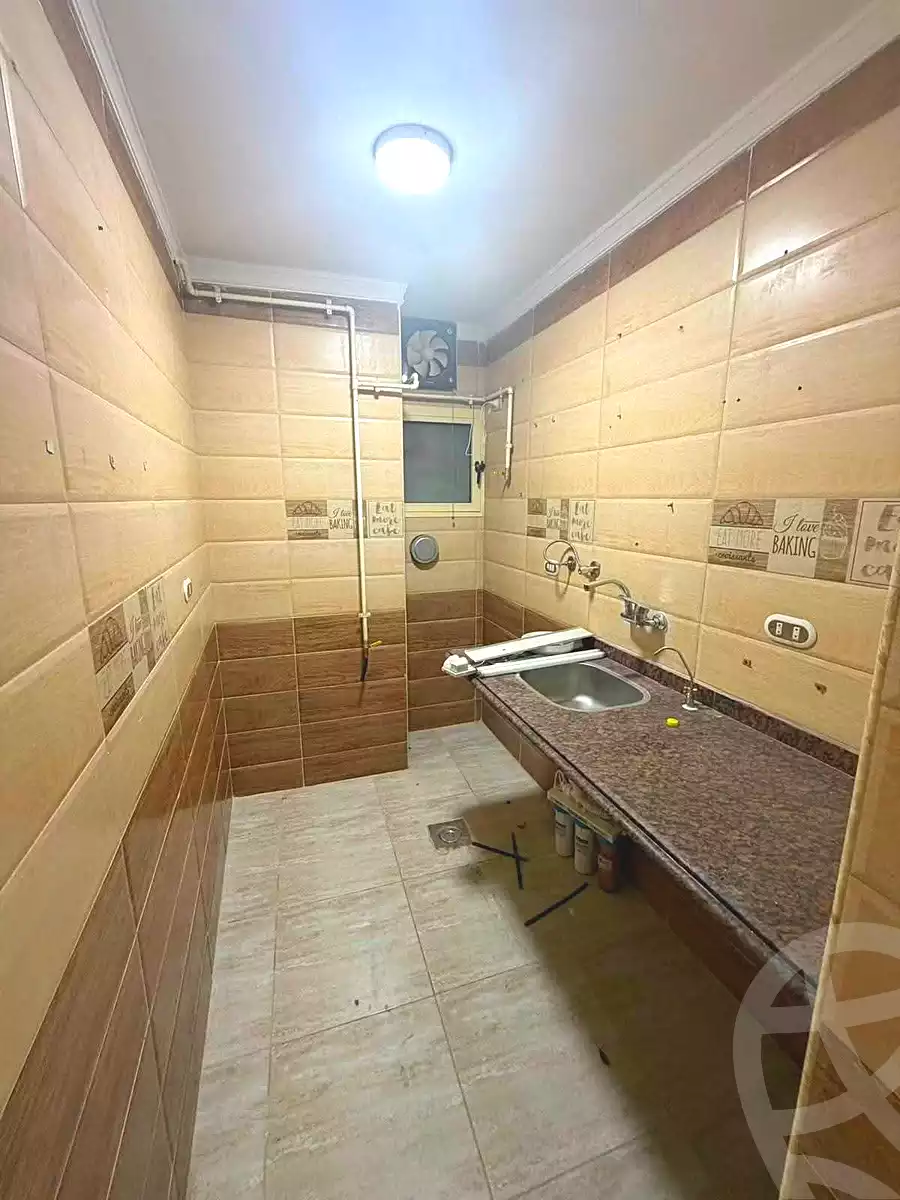 https://aqarmap.com.eg/ar/listing/7119306-for-sale-alexandria-lsywf-el-falki-street-16-el-eslah