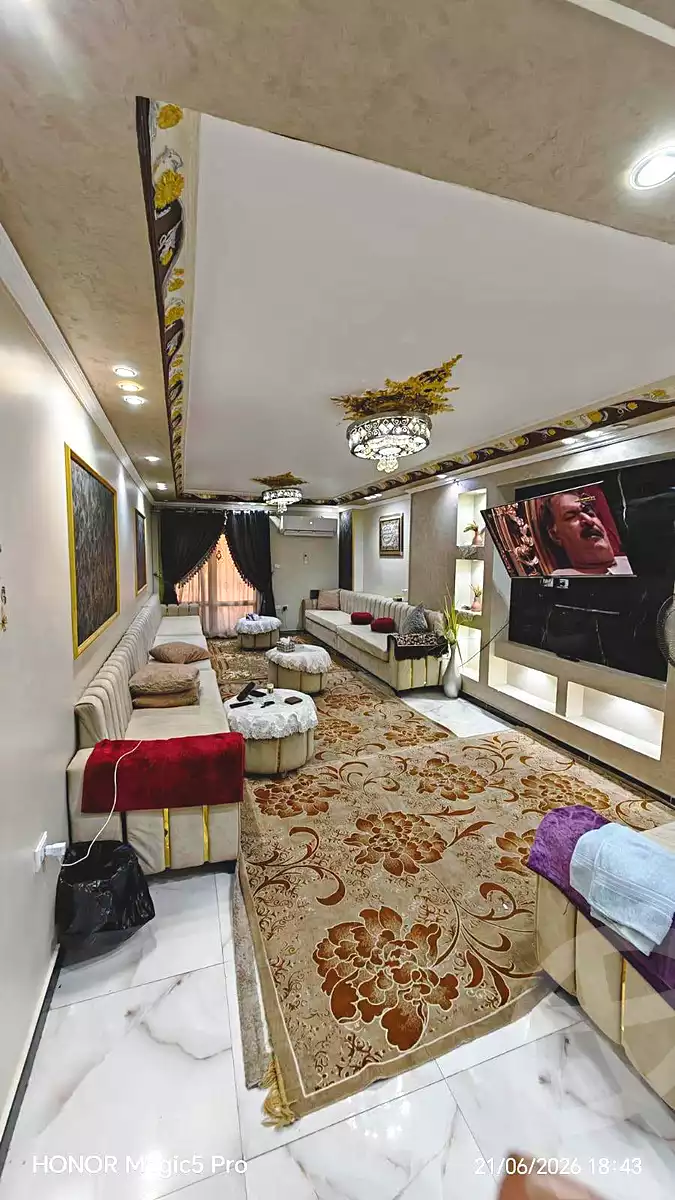 https://aqarmap.com.eg/ar/listing/7119318-for-sale-cairo-helwan-helwan-el-sharkeya-abd-el-rahman-pasha-st