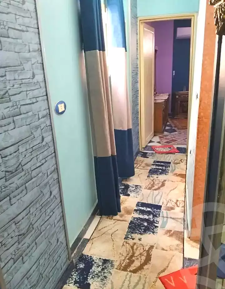 https://aqarmap.com.eg/en/listing/7119321-for-sale-alexandria-el-asafra-l-sfr-qbly-street-30