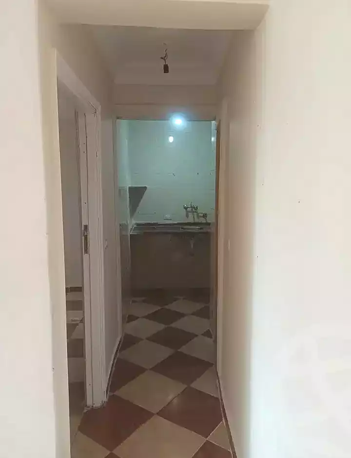 https://aqarmap.com.eg/en/listing/7119331-for-sale-alexandria-sydy-bshr-sydy-bshr-bhry-shr-mhmd-njyb