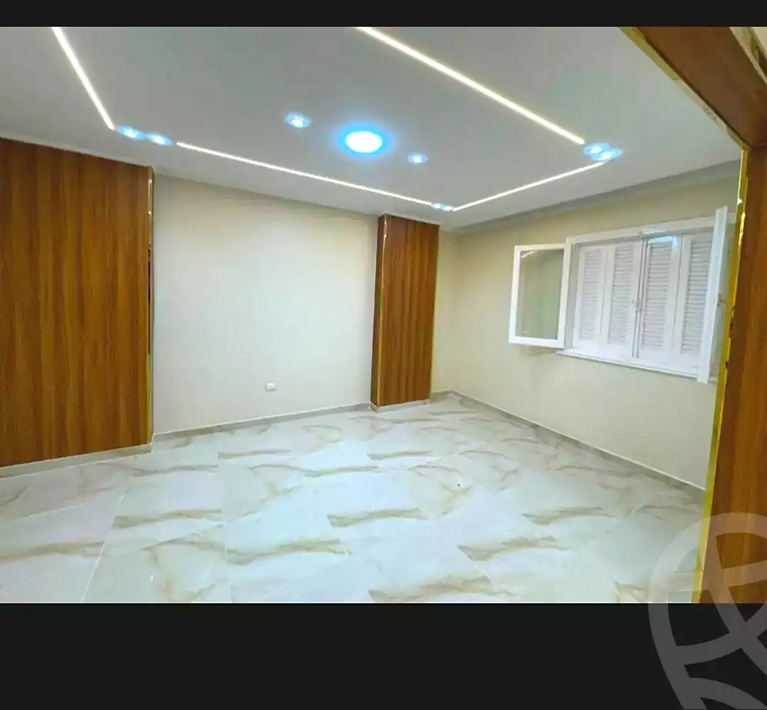 https://aqarmap.com.eg/en/listing/7119330-for-sale-alexandria-miami-shr-jml-bd-lnsr