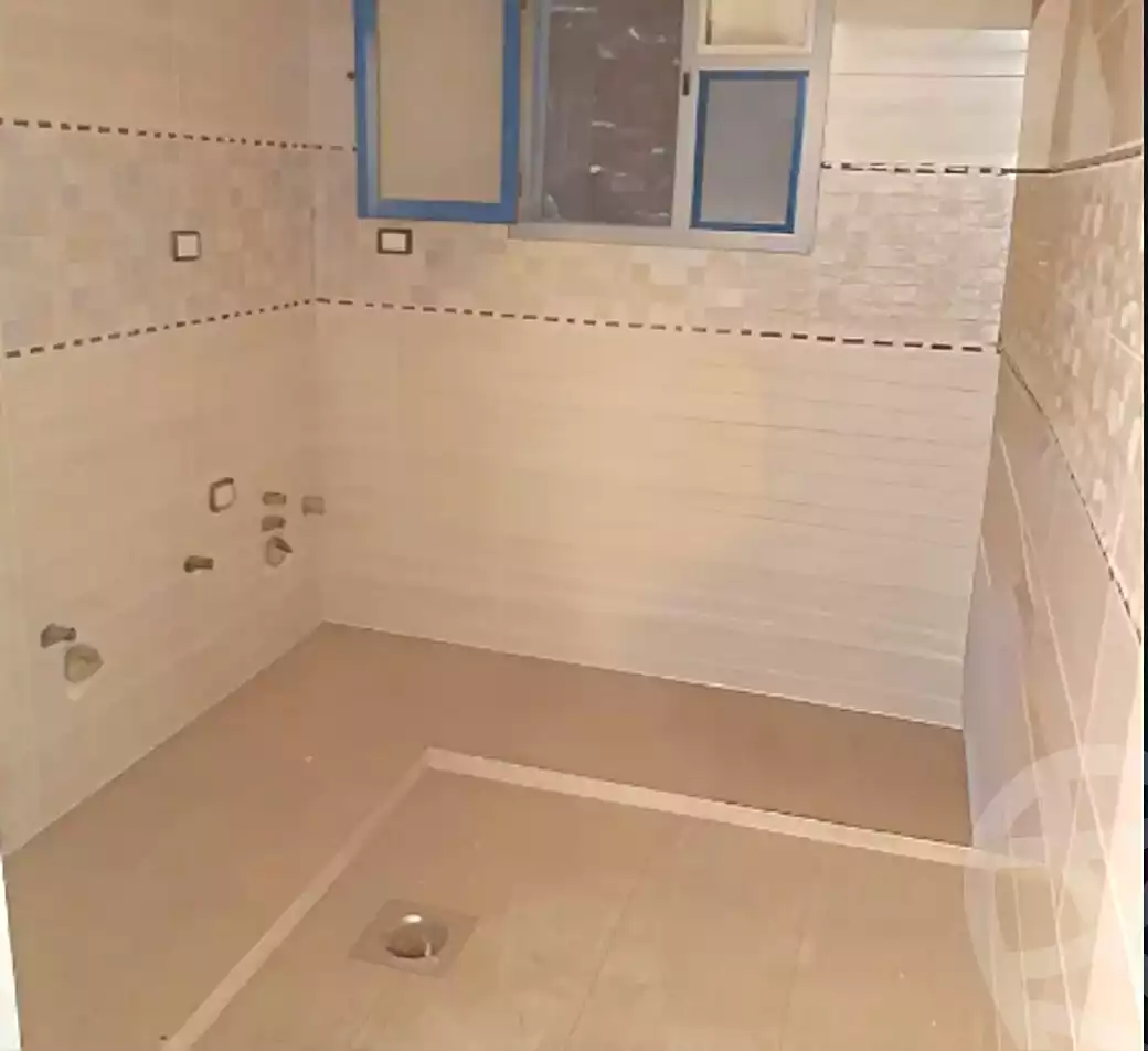 https://aqarmap.com.eg/ar/listing/7119333-for-sale-alexandria-lsywf