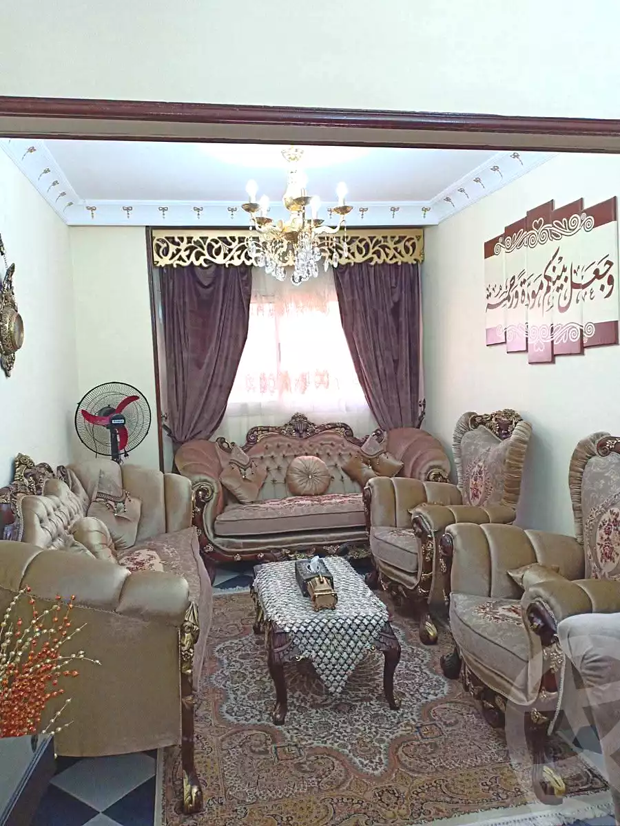 https://aqarmap.com.eg/ar/listing/7119336-for-rent-cairo-helwan