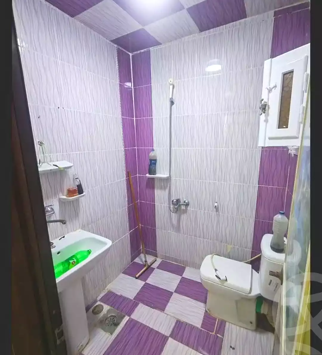 https://aqarmap.com.eg/en/listing/7119337-for-sale-alexandria-al-agamy-el-hanouvel-el-shaheed-ahmed-hamdy-st