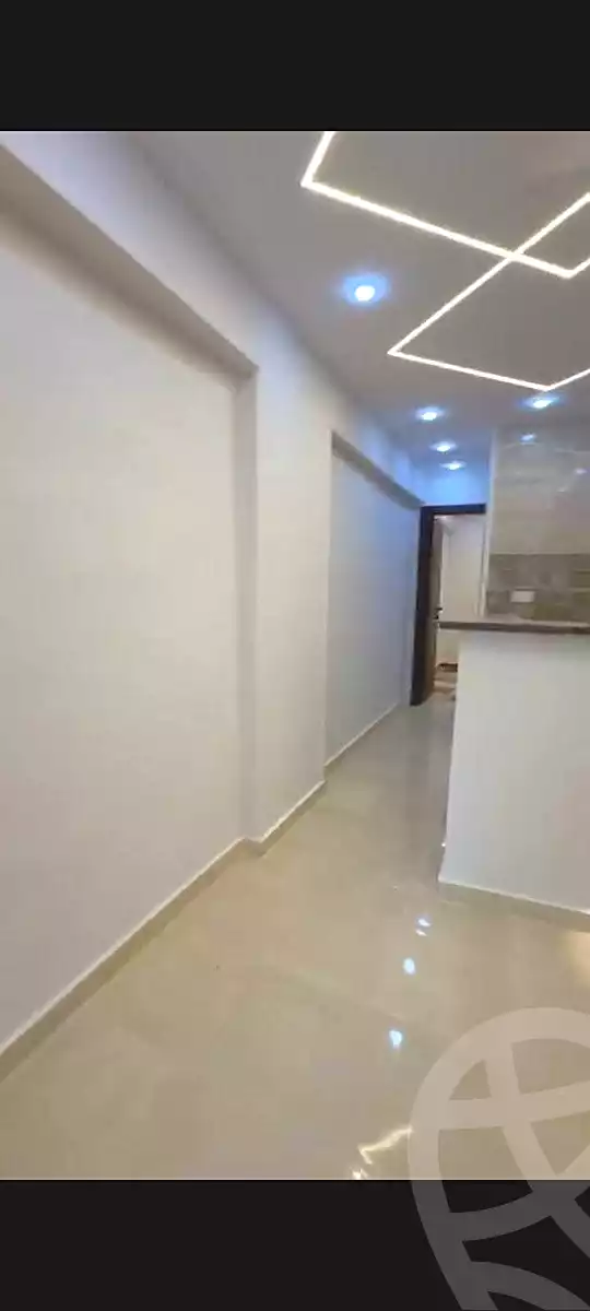 https://aqarmap.com.eg/en/listing/7119342-for-sale-alexandria-el-asafra-l-sfr-bhry
