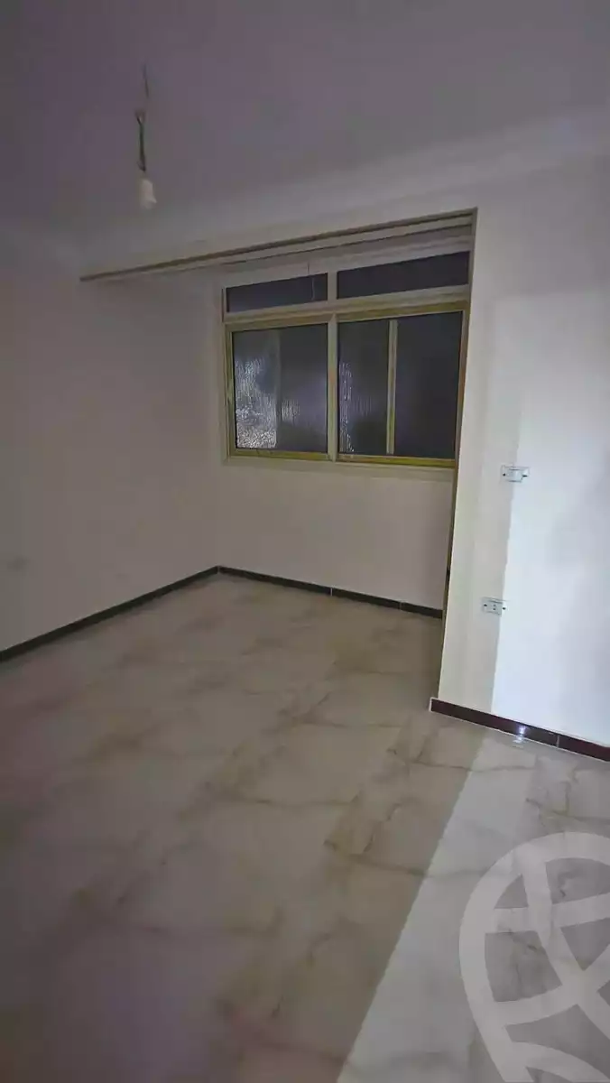https://aqarmap.com.eg/en/listing/7119346-for-sale-cairo-helwan
