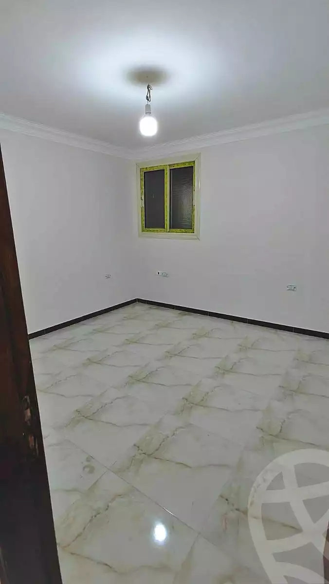 https://aqarmap.com.eg/en/listing/7119346-for-sale-cairo-helwan