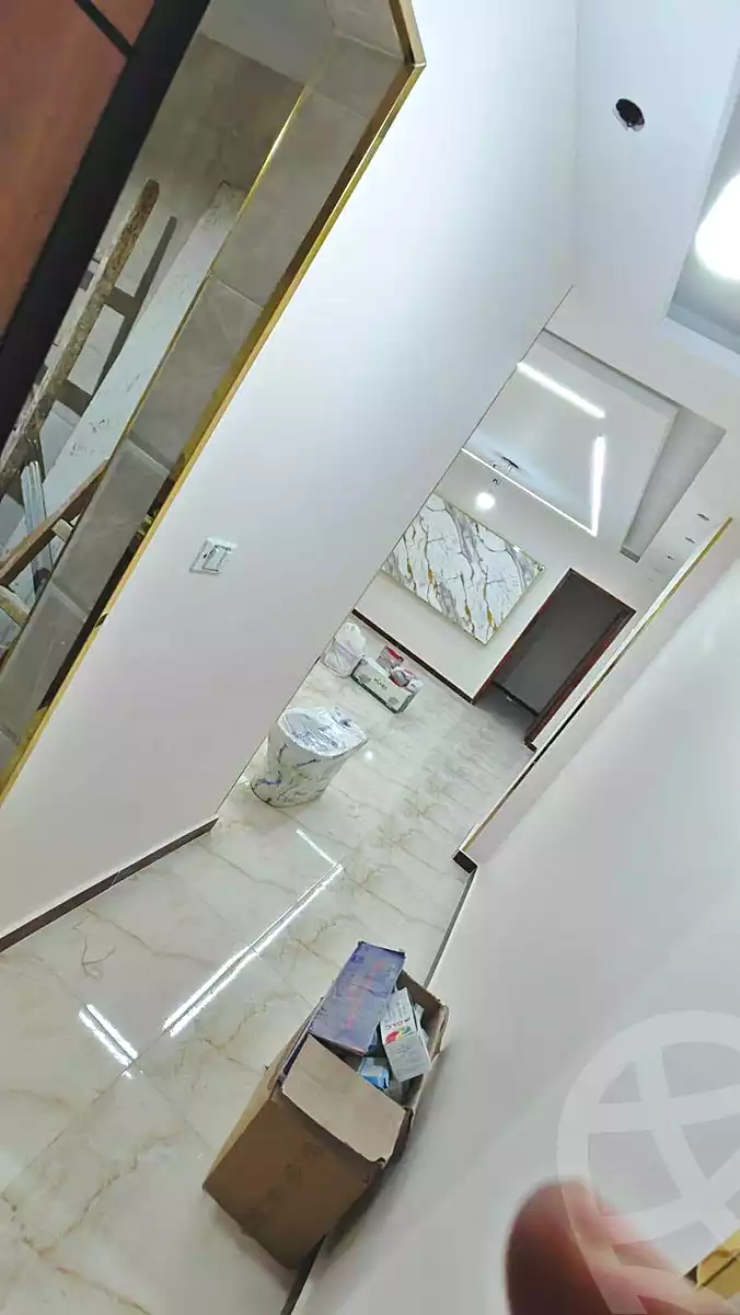 https://aqarmap.com.eg/en/listing/7119346-for-sale-cairo-helwan