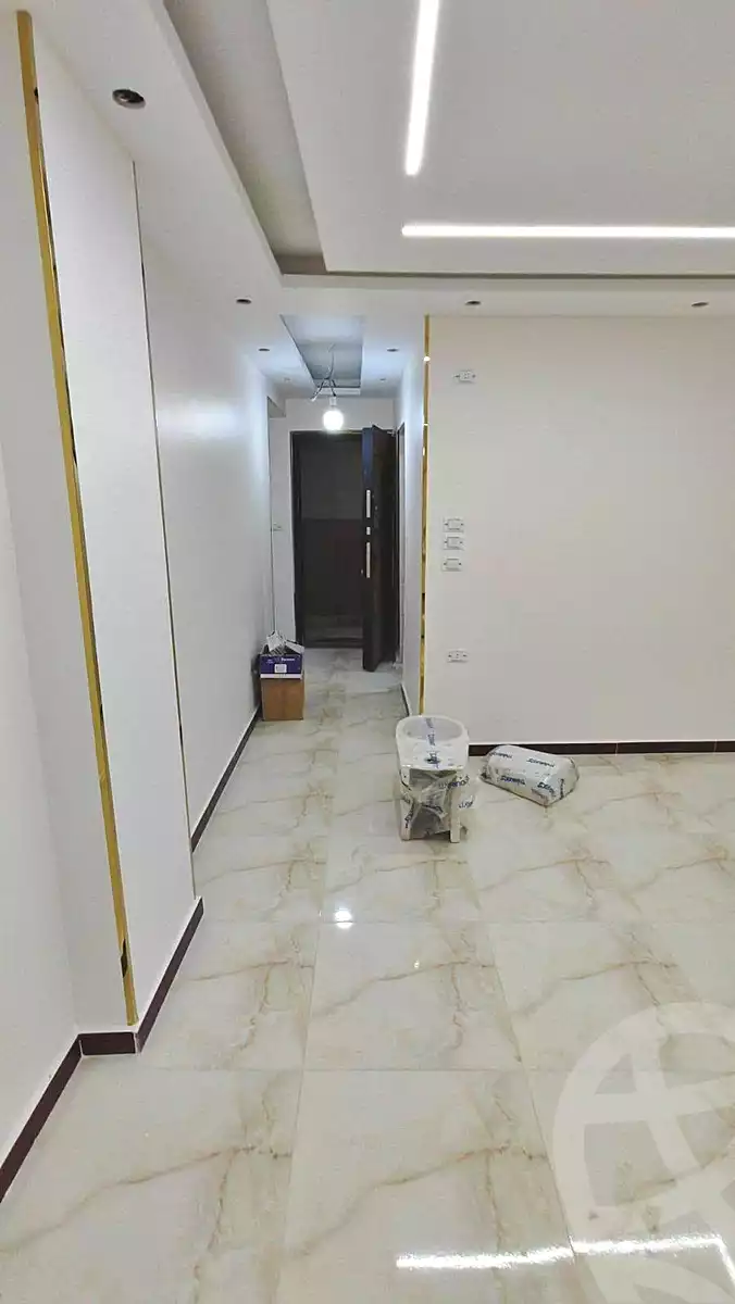https://aqarmap.com.eg/en/listing/7119346-for-sale-cairo-helwan