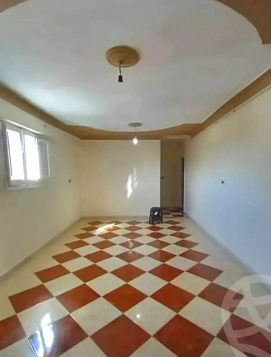 https://aqarmap.com.eg/ar/listing/7119343-for-sale-alexandria-al-agamy-lbytsh-el-hanafeya-st