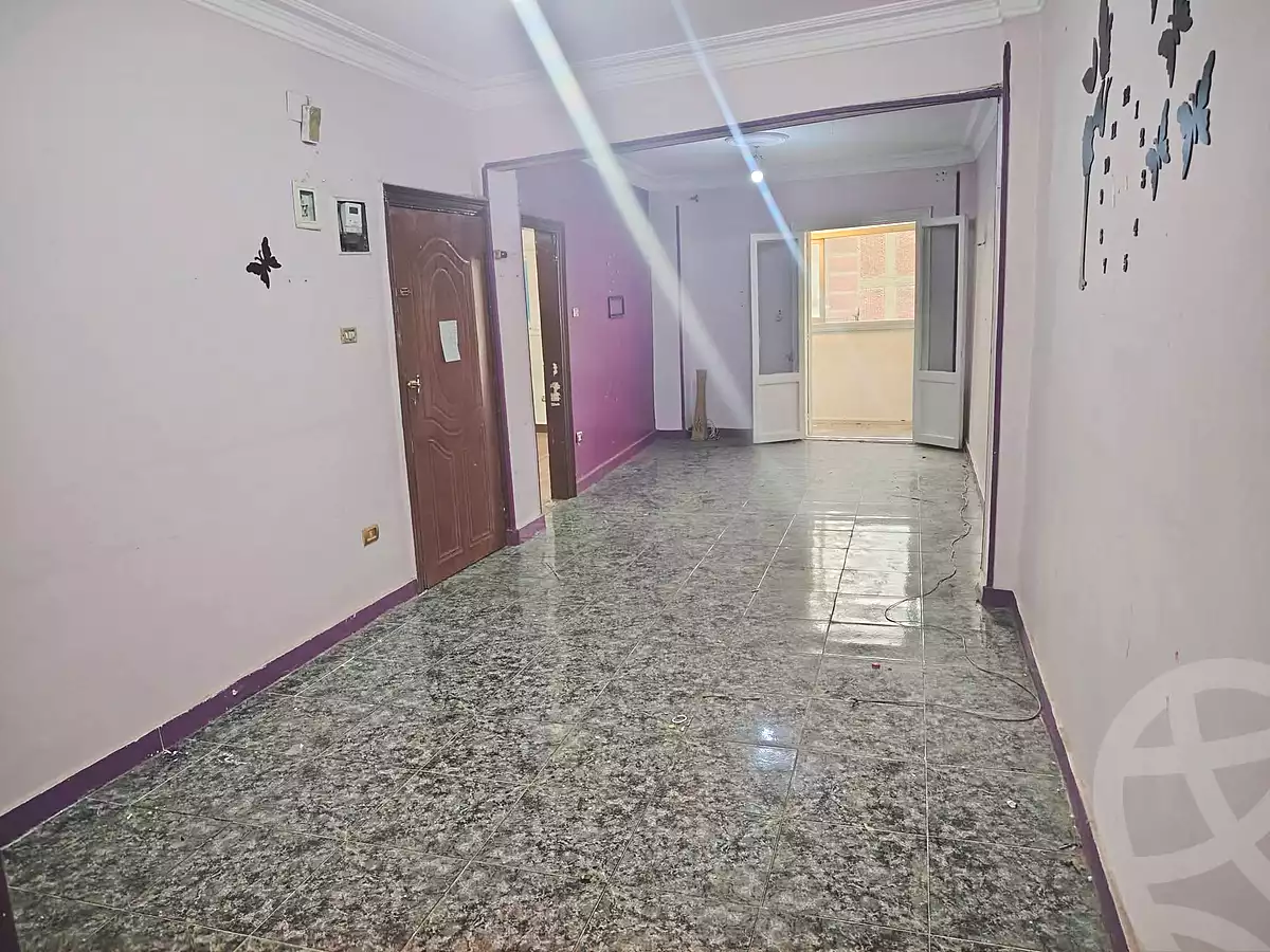 https://aqarmap.com.eg/en/listing/7119347-for-sale-cairo-ain-shams-ahmed-esmat-st