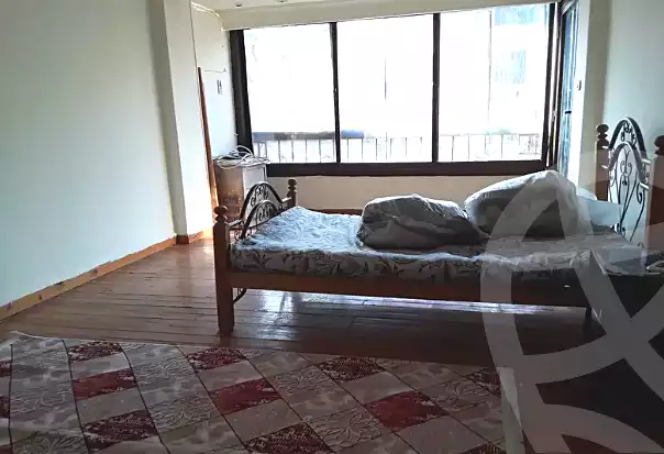 https://aqarmap.com.eg/ar/listing/7119349-for-rent-cairo-nasr-city-hassan-el-mamoon