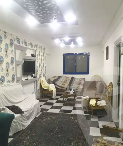 https://aqarmap.com.eg/en/listing/7119353-for-sale-alexandria-sydy-bshr-sydy-bshr-bhry-shr-mhmd-njyb