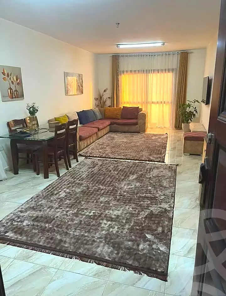 https://aqarmap.com.eg/ar/listing/7119352-for-sale-cairo-elnozha-el-nozha-el-gedida
