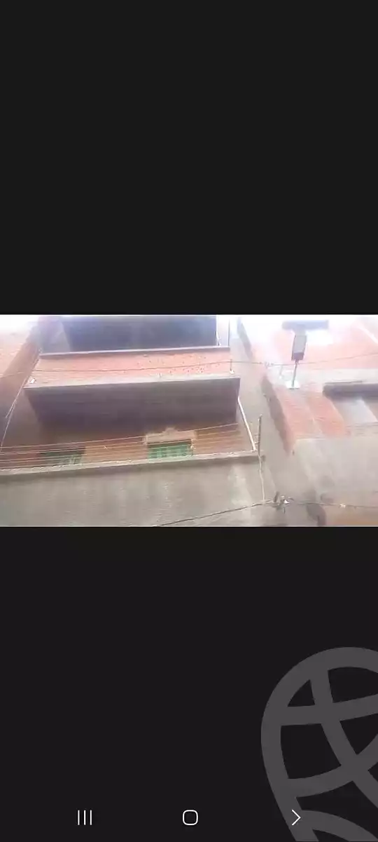 https://aqarmap.com.eg/en/listing/7119358-for-sale-alexandria-el-montazah-khorshid-el-awayed-rd