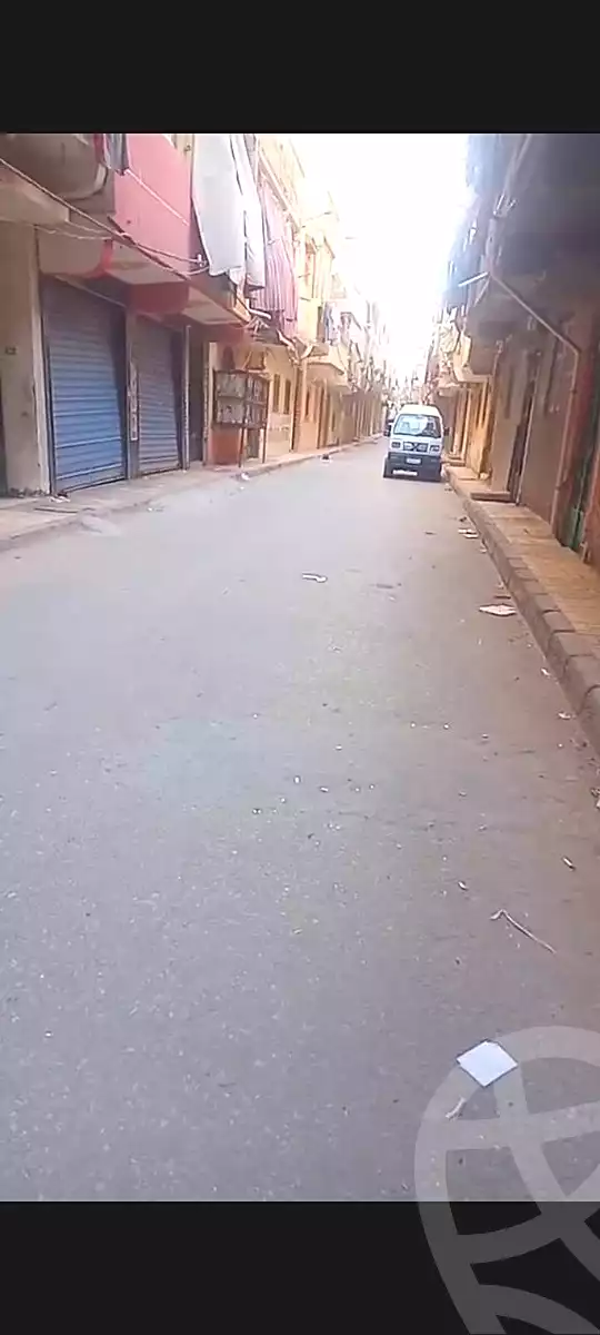 https://aqarmap.com.eg/en/listing/7119358-for-sale-alexandria-el-montazah-khorshid-el-awayed-rd