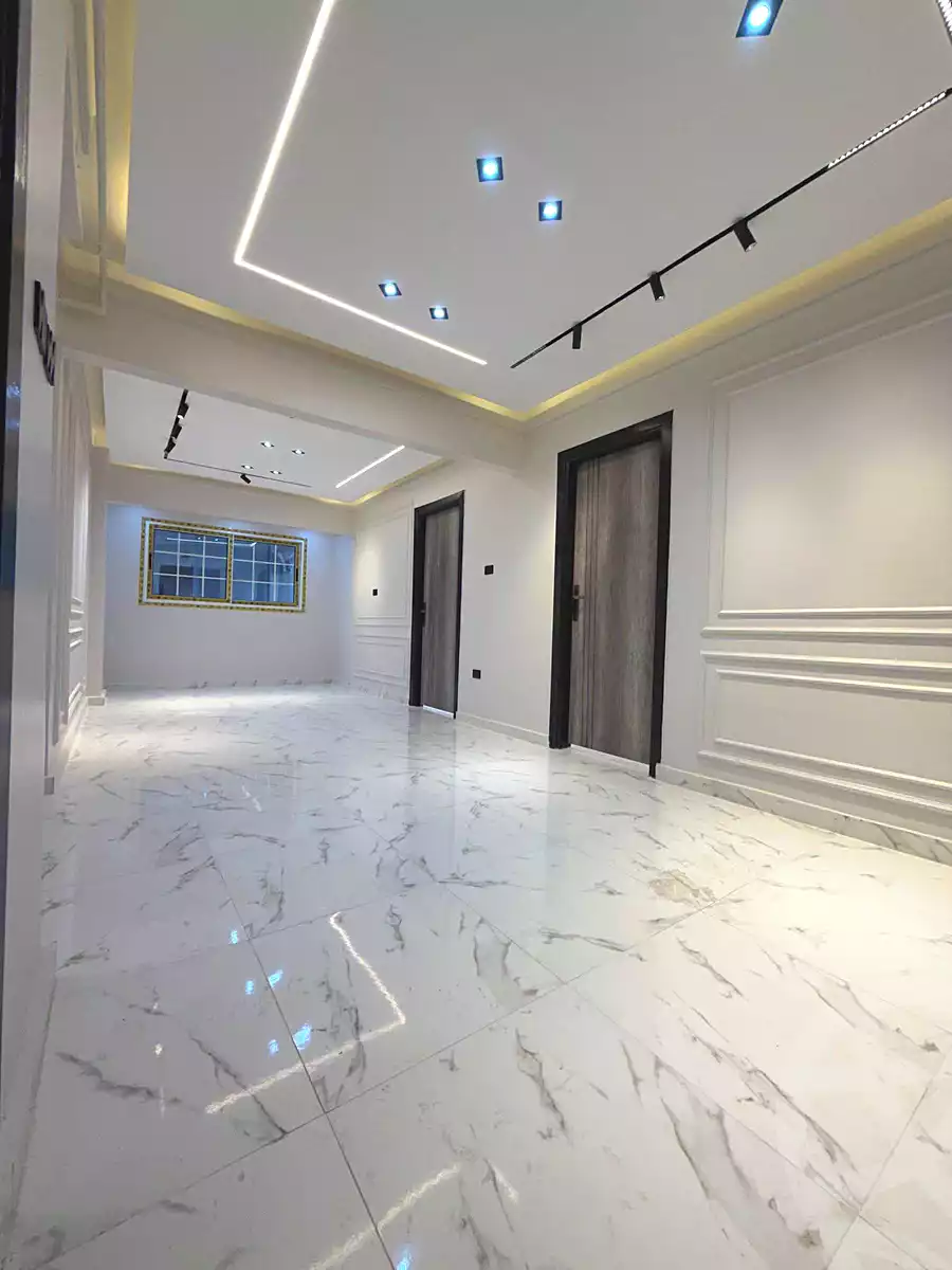 https://aqarmap.com.eg/ar/listing/7119360-for-sale-alexandria-el-mandara-shr-jml-bd-lnsr