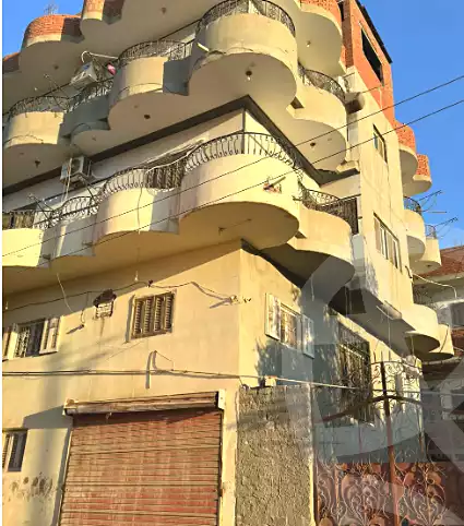 https://aqarmap.com.eg/en/listing/7119376-for-sale-sharqia-zagazig-zagazig-city