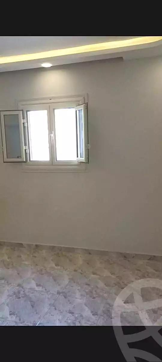 https://aqarmap.com.eg/ar/listing/7119374-for-sale-alexandria-al-mamoura-lm-mwr-lshty