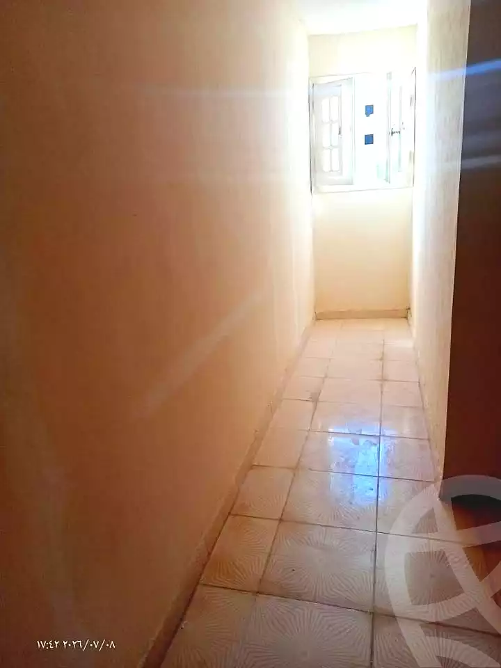 https://aqarmap.com.eg/ar/listing/7119383-for-sale-alexandria-al-agamy-el-hanouvel-el-warsha-st