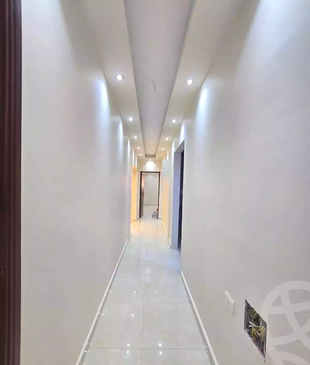 https://aqarmap.com.eg/ar/listing/7119399-for-sale-cairo-el-haram-el-lebeny