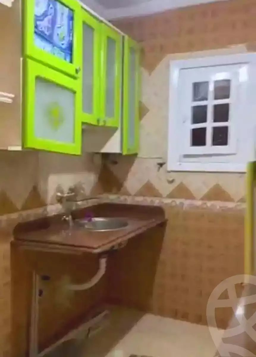 https://aqarmap.com.eg/ar/listing/7119389-for-sale-alexandria-miami-mahmoud-el-isawy-st