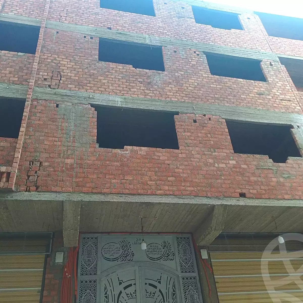 https://aqarmap.com.eg/ar/listing/7119402-for-sale-cairo-faisal-el-tawabeq