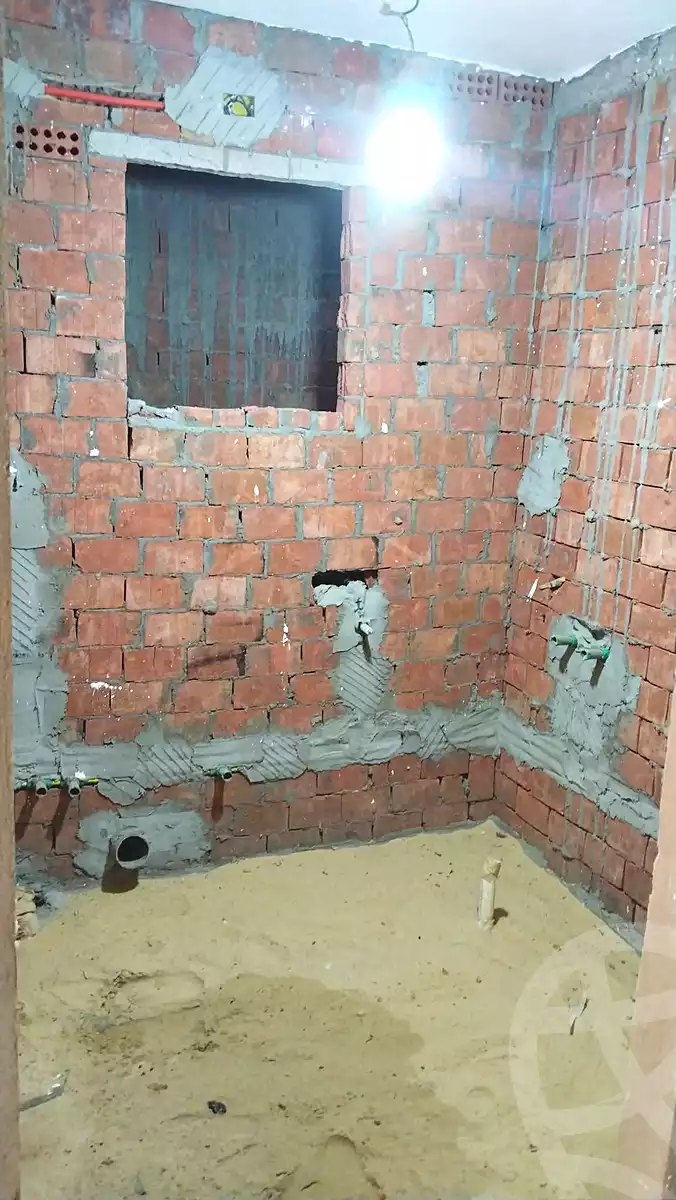 https://aqarmap.com.eg/en/listing/7119404-for-sale-cairo-faisal-el-tawabeq-el-mansheya-st