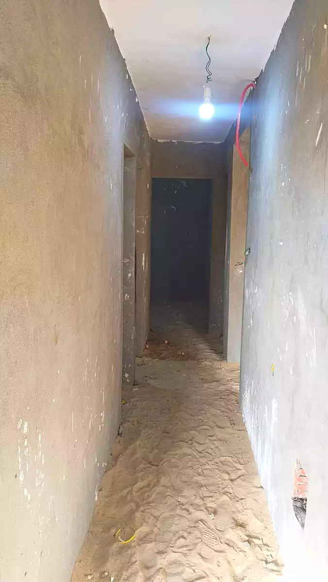 https://aqarmap.com.eg/en/listing/7119404-for-sale-cairo-faisal-el-tawabeq-el-mansheya-st