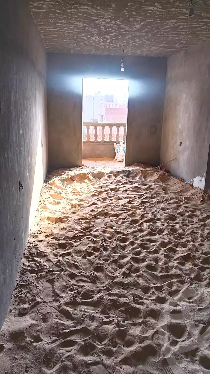 https://aqarmap.com.eg/en/listing/7119404-for-sale-cairo-faisal-el-tawabeq-el-mansheya-st