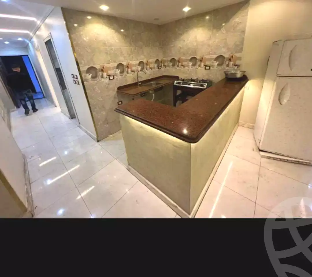 https://aqarmap.com.eg/en/listing/7119405-for-sale-alexandria-miami-el-gaish-rd-st