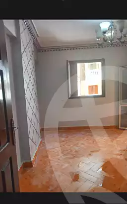 https://aqarmap.com.eg/ar/listing/7119408-for-sale-alexandria-al-agamy-bw-ywsf