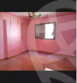 https://aqarmap.com.eg/ar/listing/7119408-for-sale-alexandria-al-agamy-bw-ywsf