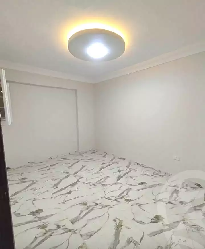 https://aqarmap.com.eg/en/listing/7119409-for-sale-alexandria-lsywf-el-falki