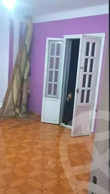 https://aqarmap.com.eg/en/listing/7119412-for-sale-alexandria-el-mandara-nabawy-al-mohandes-st