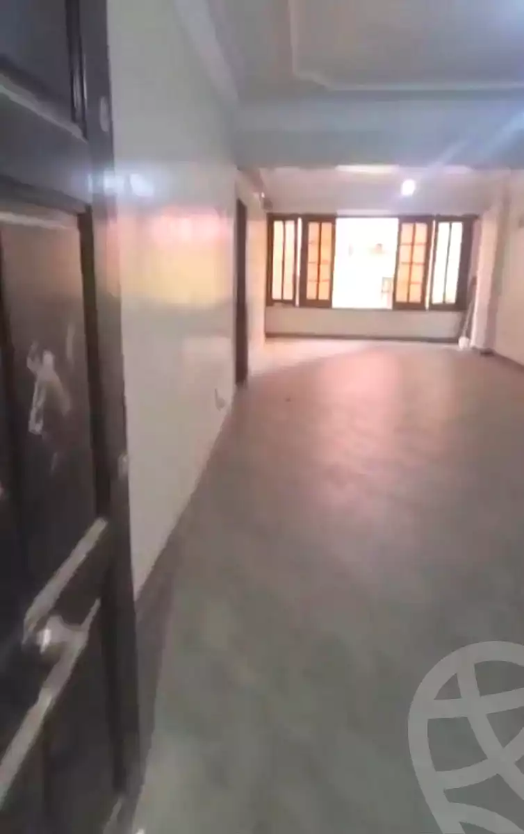 https://aqarmap.com.eg/en/listing/7119418-for-sale-cairo-faisal-shareaa-el-malek-fasel