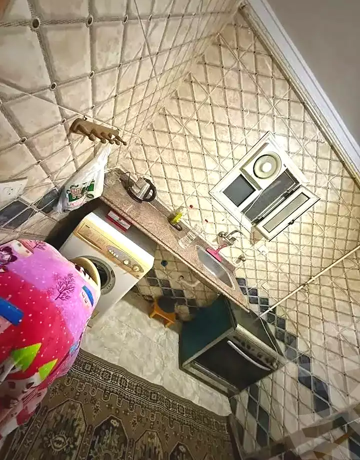 https://aqarmap.com.eg/ar/listing/7119429-for-rent-alexandria-el-asafra-salman-el-farsi-st