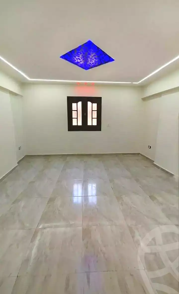 https://aqarmap.com.eg/ar/listing/7119398-for-sale-alexandria-al-agamy-el-hanouvel
