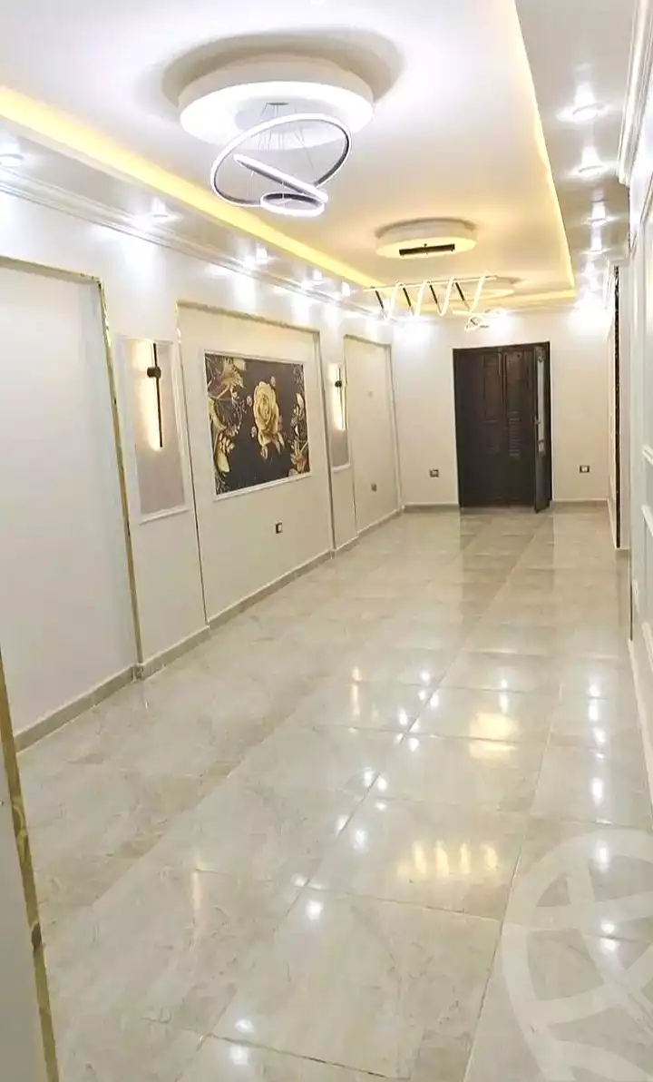 https://aqarmap.com.eg/ar/listing/7119398-for-sale-alexandria-al-agamy-el-hanouvel