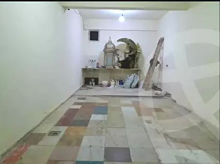 https://aqarmap.com.eg/en/listing/7106310-for-sale-alexandria-fleming-ahmed-basha-tork-st