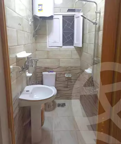 https://aqarmap.com.eg/ar/listing/7119433-for-sale-dakahlia-mansoura-el-mansoura-city