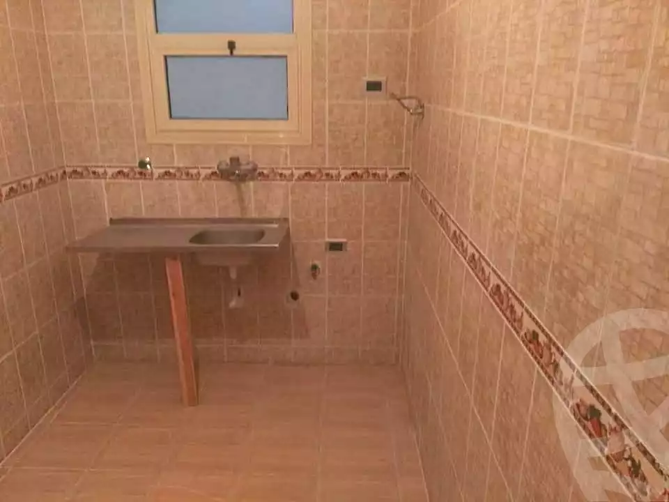 https://aqarmap.com.eg/ar/listing/7119437-for-sale-alexandria-lsywf-mostafa-kamel-st