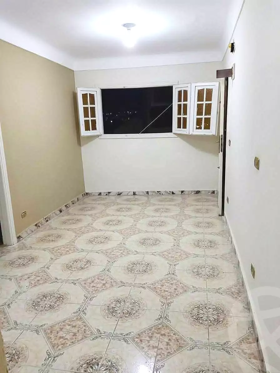 https://aqarmap.com.eg/ar/listing/7119447-for-sale-alexandria-sydy-bshr-sydy-bshr-bhry-shr-khld-bn-lwlyd