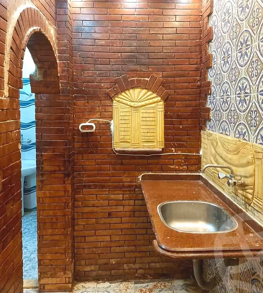 https://aqarmap.com.eg/ar/listing/7119447-for-sale-alexandria-sydy-bshr-sydy-bshr-bhry-shr-khld-bn-lwlyd
