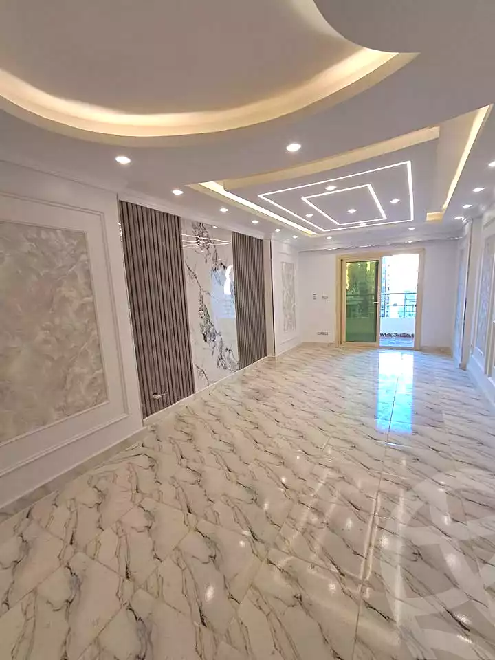 https://aqarmap.com.eg/en/listing/7119455-for-sale-alexandria-miami-mahmoud-el-isawy-st