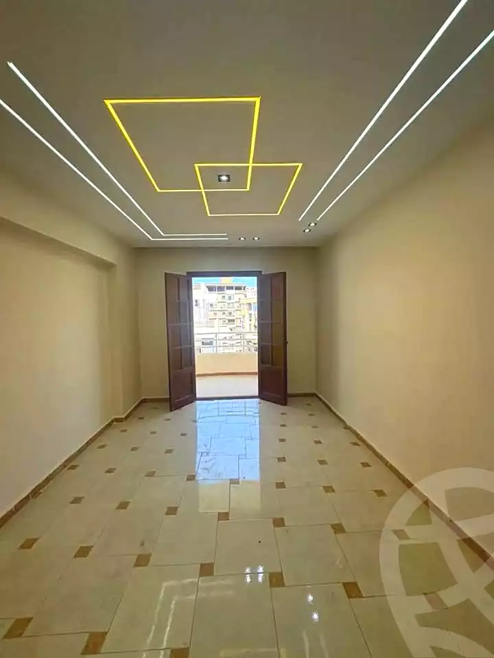 https://aqarmap.com.eg/ar/listing/7119456-for-sale-alexandria-sydy-bshr-sydy-bshr-bhry-gamal-abd-el-nasir-st