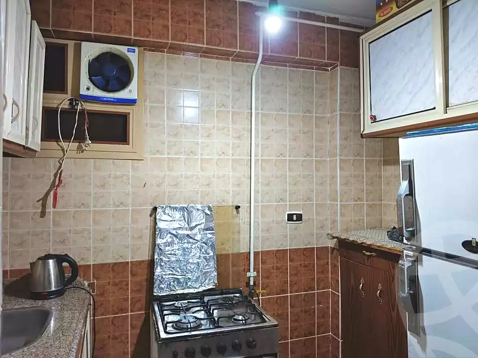 https://aqarmap.com.eg/ar/listing/7119459-for-sale-alexandria-lsywf-el-falki