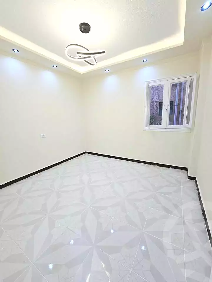 https://aqarmap.com.eg/ar/listing/7119470-for-sale-alexandria-al-agamy