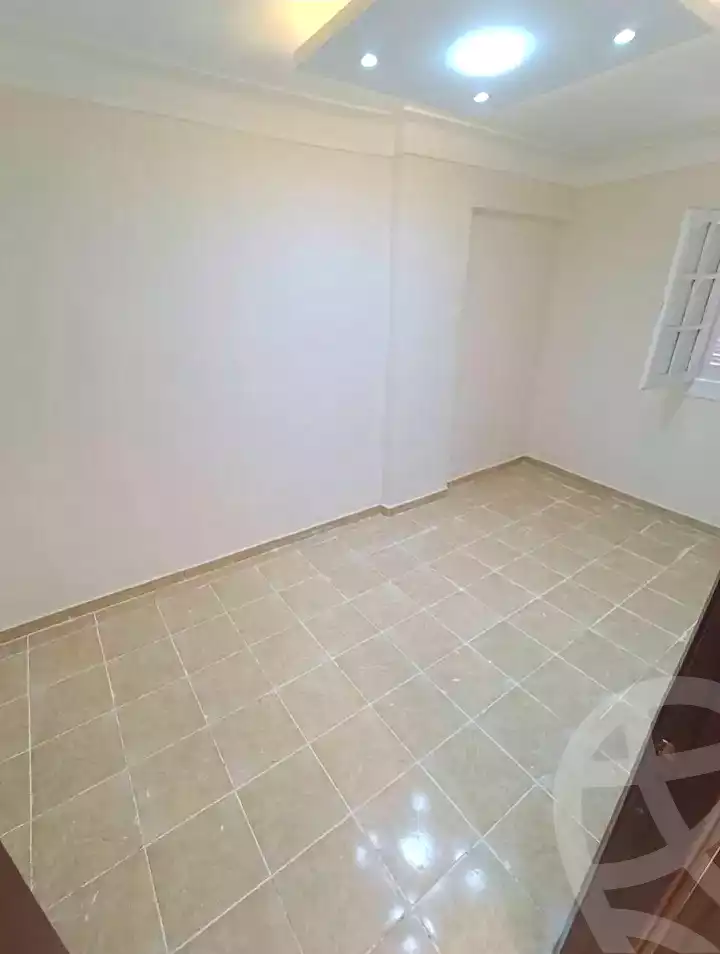 https://aqarmap.com.eg/en/listing/7119461-for-sale-alexandria-fyktwry