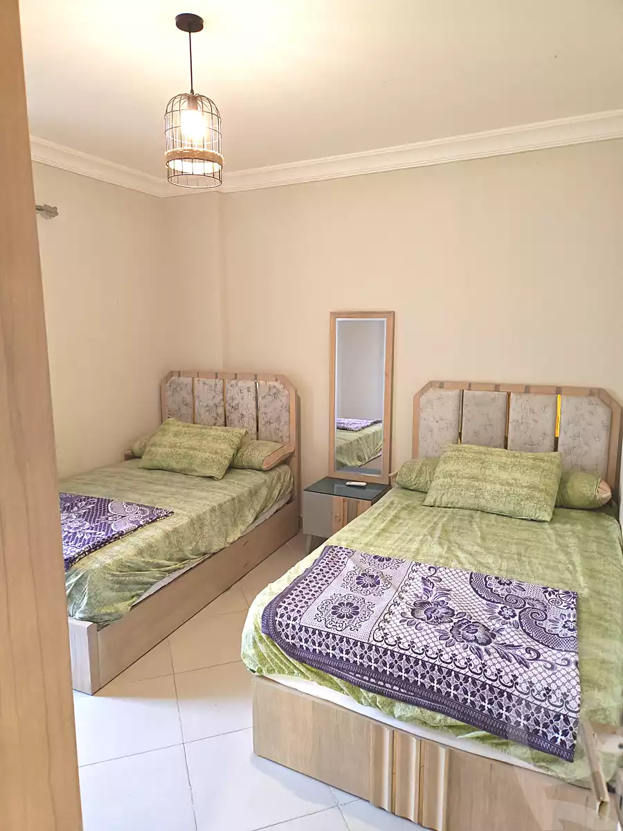 https://aqarmap.com.eg/ar/listing/7119469-for-rent-north-coast-resorts-marselia-beach-4